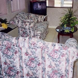 Budget Inn Timmonsville Extérieur photo